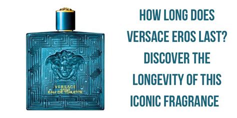 how long does versace take to ship|versace online shop.